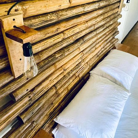 Sunflower House Siargao General Luna  Exterior foto