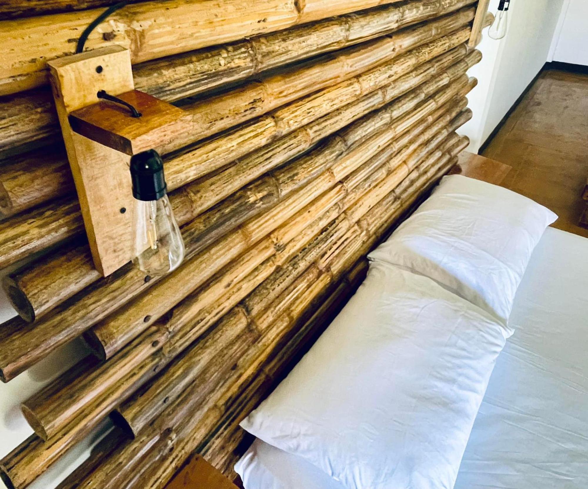 Sunflower House Siargao General Luna  Exterior foto