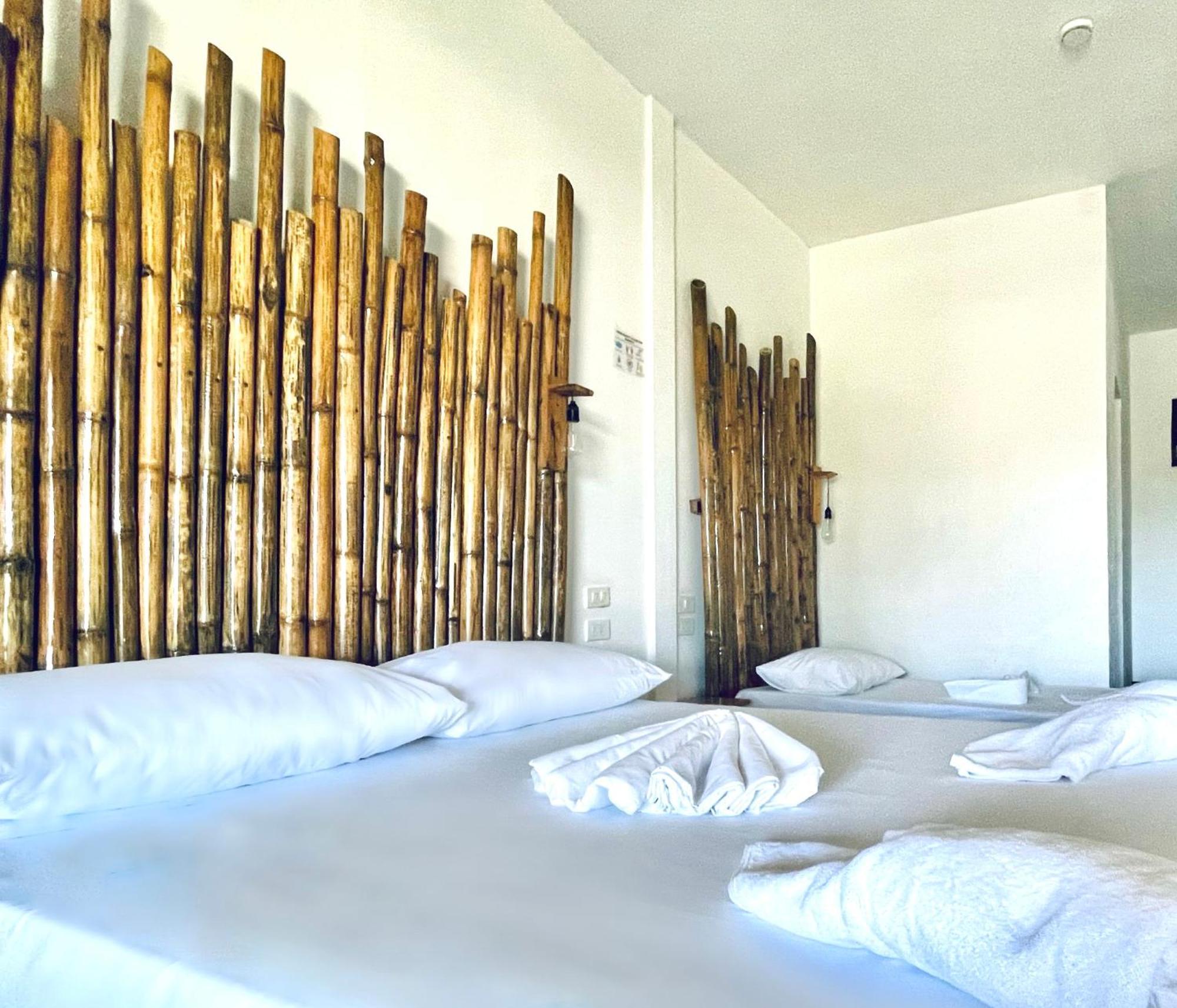 Sunflower House Siargao General Luna  Exterior foto